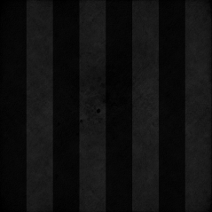 Dark_Grey_Stripe_Pattern