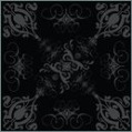 Flower-Tile-Gothic-Black-171545