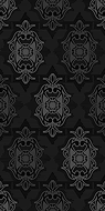 Gothic-Pattern-Background