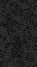 gothic_wallpaper_by_Reina_The_Sparkanean
